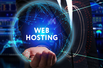 Armstrong Computers Web Hosting Service