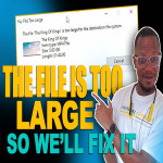 Armstrong IT Training and Software Hub