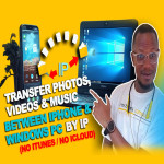 Armstrong IT Training and Software Hub