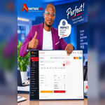 Armstrong IT Training and Software Hub